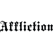 Affliction Clothing Logo
