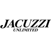 Jacuzzi Unlimited Logo