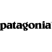 Patagonia