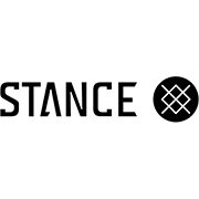 Stance