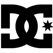 DC Shoes