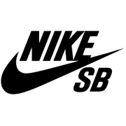 Nike SB
