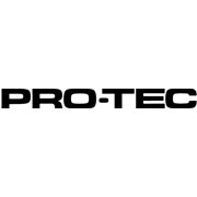 Pro-Tec