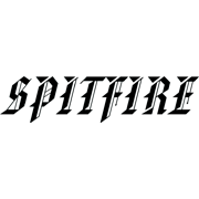 Spitfire