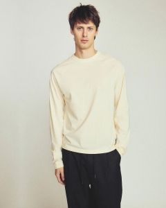 Product Alt Image