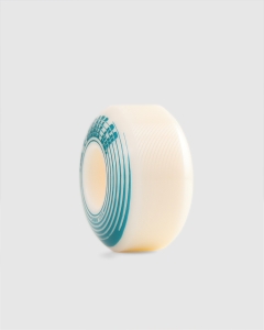 Product Alt Image
