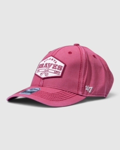 Product Alt Image