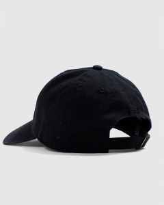 Product Alt Image