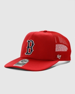 Product Alt Image