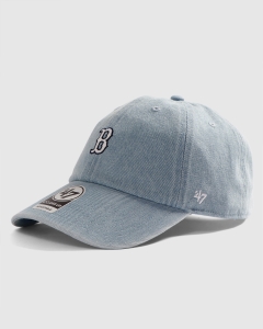 Product Alt Image
