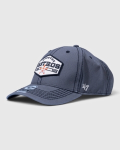 Product Alt Image