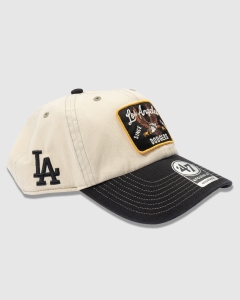 Product Alt Image