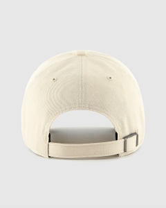 Product Alt Image