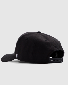 Product Alt Image