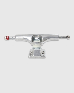 Product Alt Image