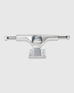 Product Alt Image