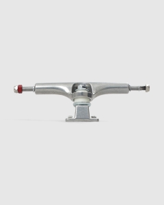 Product Alt Image