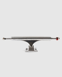 Ace Trucks AF1 77 Raw Polished