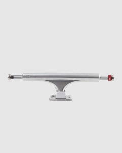 Ace Trucks AF1 80 Raw Polished