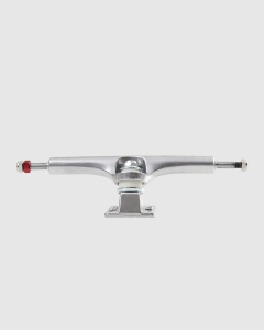 Product Alt Image