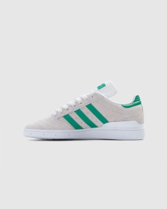 Product Alt Image
