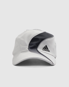Adidas DYN Cut Strapback Grey