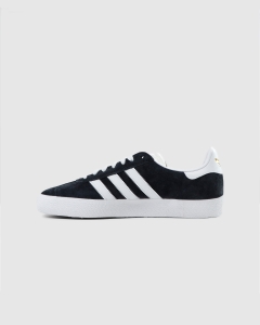 Product Alt Image