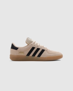 Adidas Glenburn Sand Strata/Black/Gum