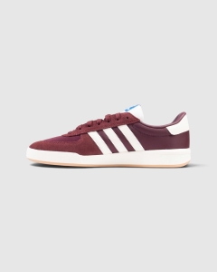 Product Alt Image