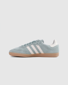 Product Alt Image