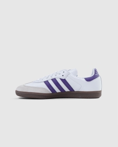Product Alt Image