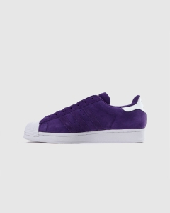 Product Alt Image