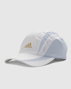 Product Alt Image