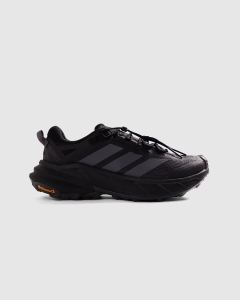 Adidas Terrex Freehiker SL Black/Grey/Grey