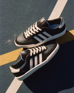 Product Alt Image