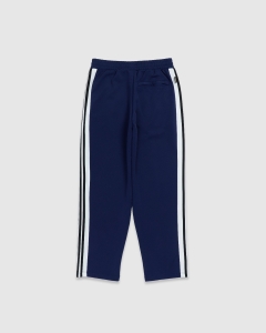 Product Alt Image