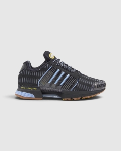 Adidas x Always Climacool 1 Core Black/Cloud White