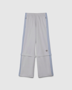 Adidas x Always Pant Light Grey