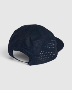 Product Alt Image
