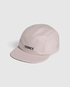 Adidas XPR 5 Panel Wonder Alumina/Black