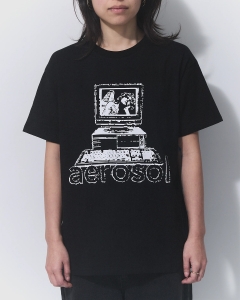 Product Alt Image