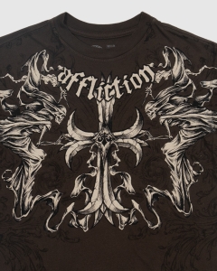 Product Alt Image