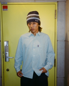 Product Alt Image