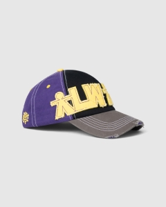 Product Alt Image