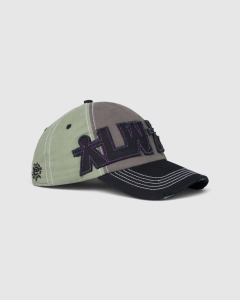 Product Alt Image