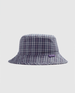Product Alt Image