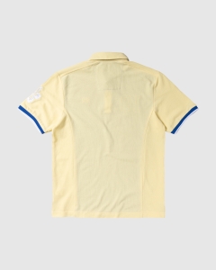 Product Alt Image