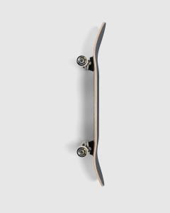 Product Alt Image