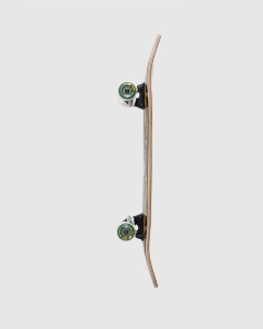 Product Alt Image