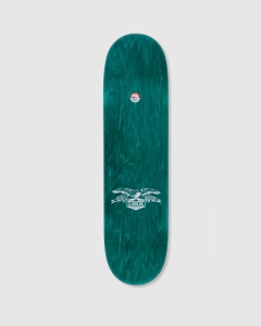 Product Alt Image